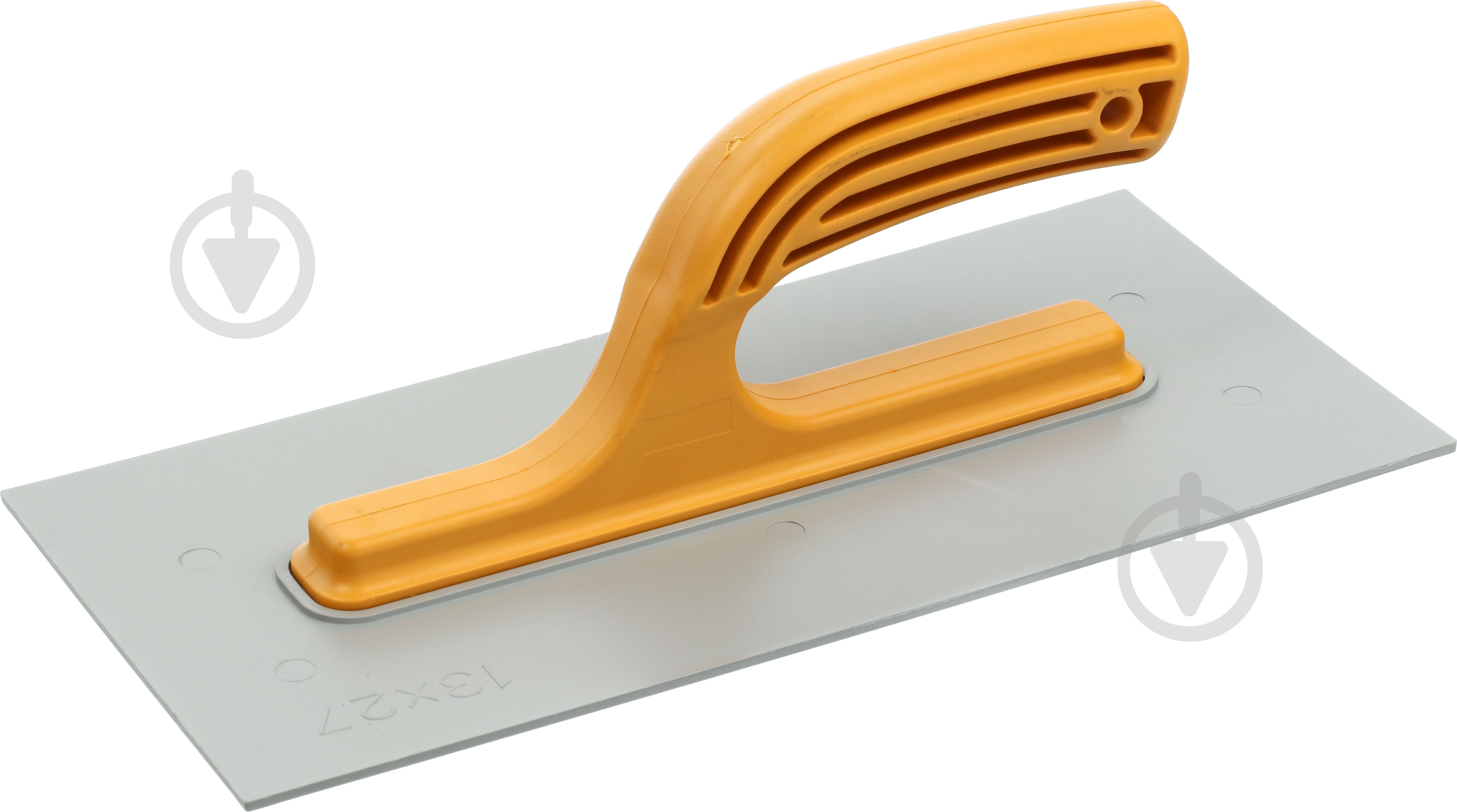 Терка Montero MN-SF-270 - фото 1 Терка Montero MN-SF-270 - фото 1