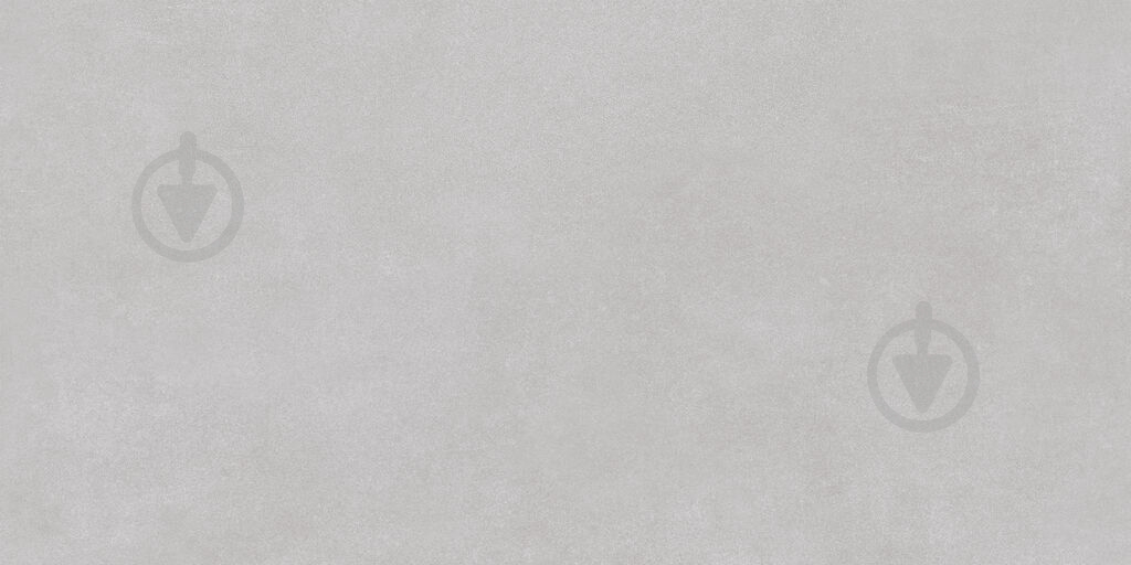 Плитка Cifre Гревіті Перл 60x120 - фото 1