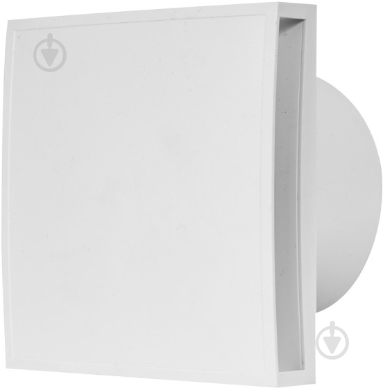 Вытяжной вентилятор EUROPLAST EET100 - фото 1