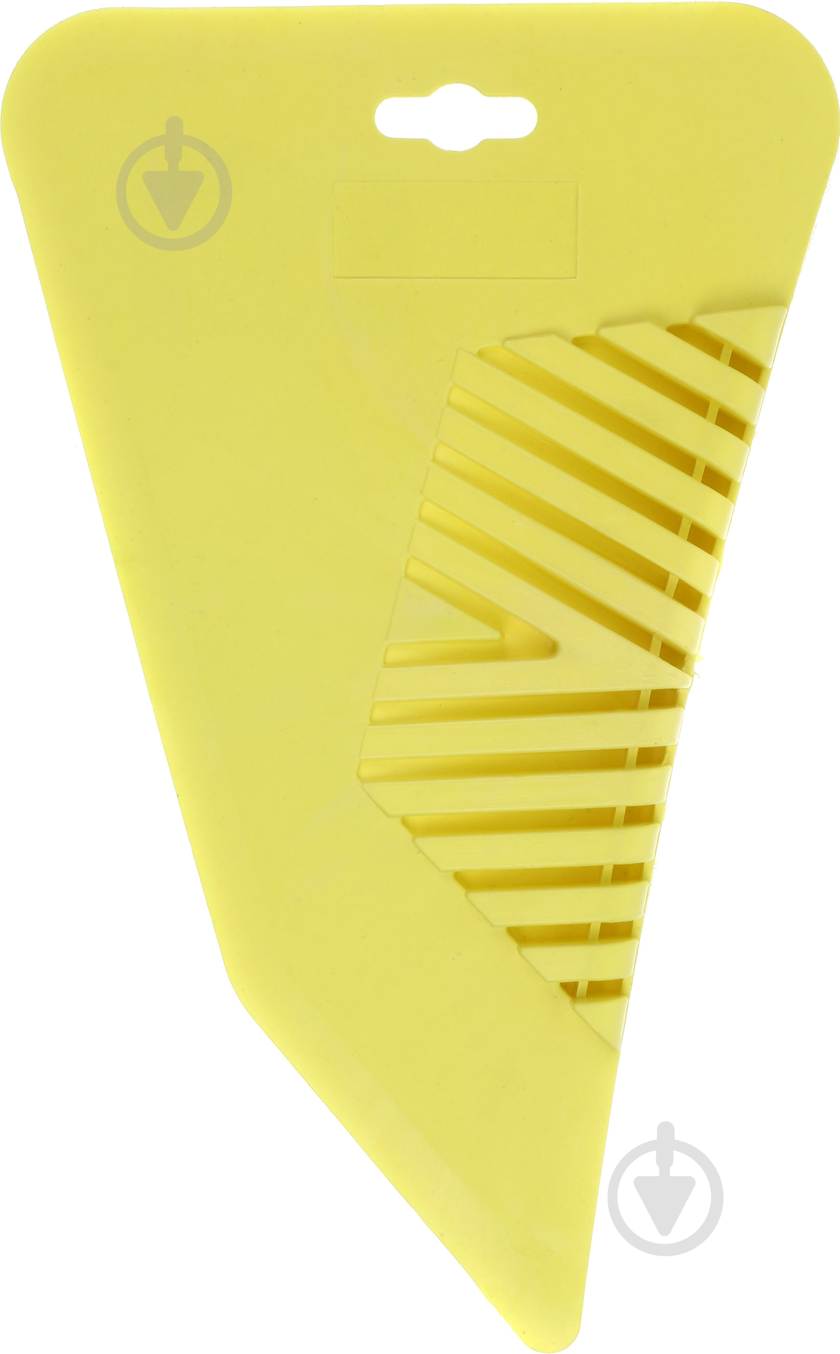 Шпатель обойный Montero MN-SW-190-E - фото 1