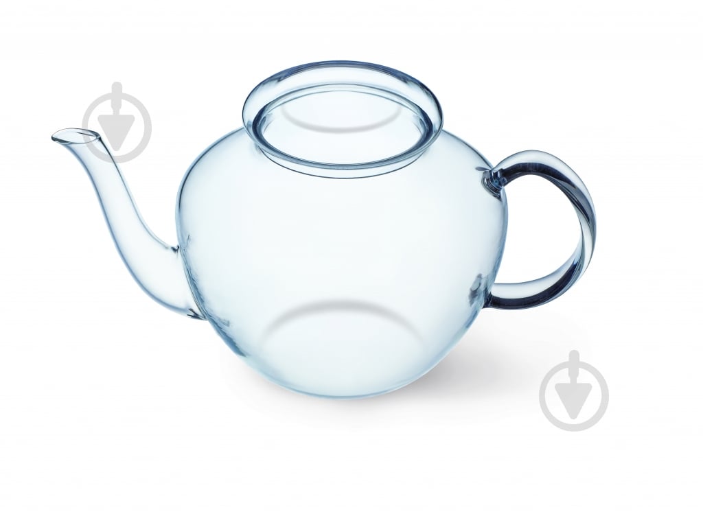 Термочайник Simax Exclusive Saturn 1,7 л - фото 1