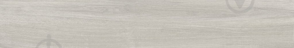 Плитка Cifre Баваро Гріс 23x120 - фото 1