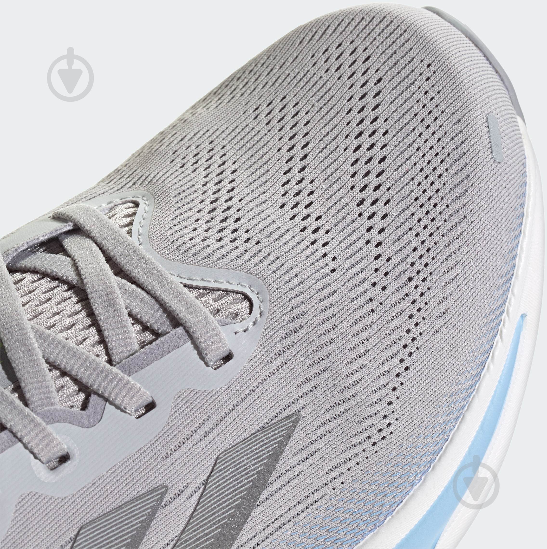 Кроссовки мужские Adidas SUPERNOVA RISE 2 M IH8708 р.46 серые - фото 9 Кроссовки мужские Adidas SUPERNOVA RISE 2 M IH8708 р.46 серые - фото 9