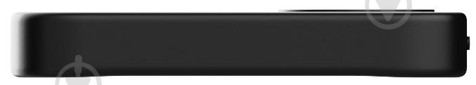 Чохол Oppo A38 black (AL23011) - фото 5