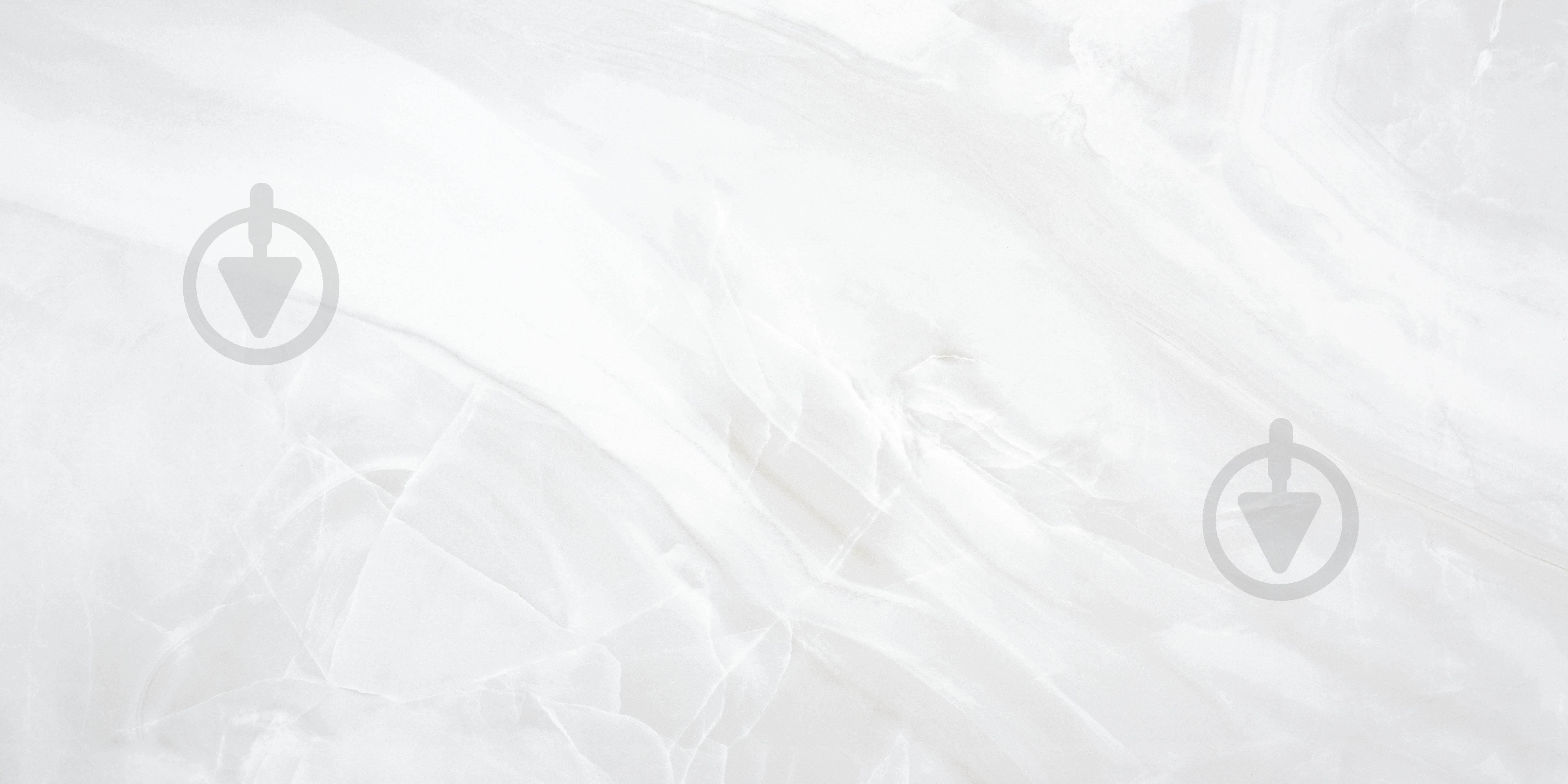 Плитка STN CERAMICA Діва Перл SAT RECT 60x120 - фото 1