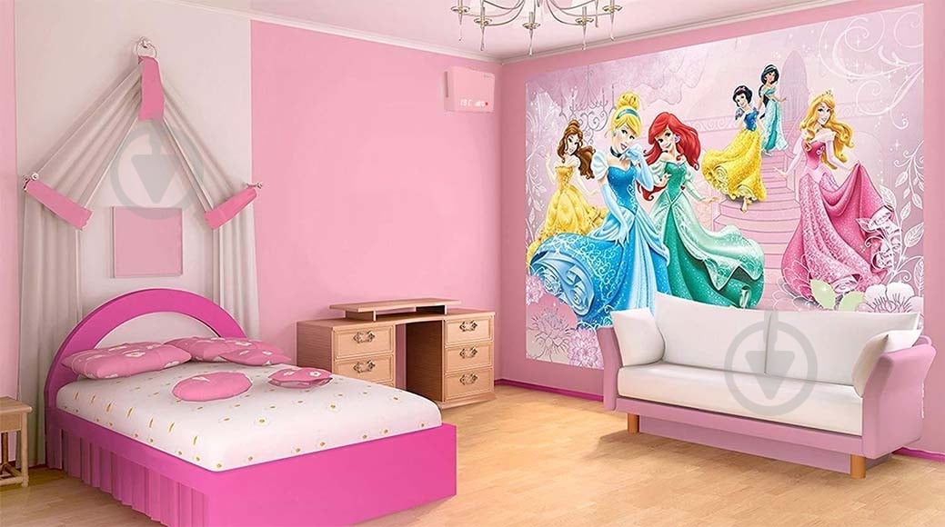 Рекуператор CLIMTEC Optima-125 (Стандарт) - фото 10