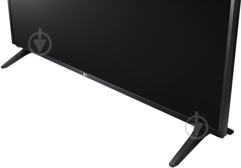 Телевизор LG 32LJ500V - фото 5