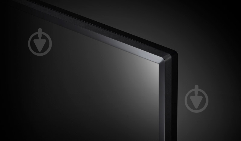 Телевизор LG 32LJ500V - фото 8