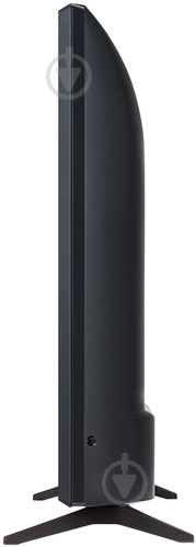 Телевизор LG 32LJ622V - фото 6 Телевизор LG 32LJ622V - фото 6