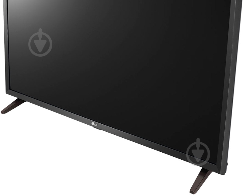 Телевизор LG 32LJ622V - фото 7 Телевизор LG 32LJ622V - фото 7