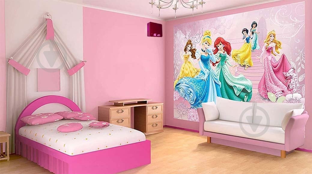 Рекуператор CLIMTEC Optima-200+ (Стандарт) - фото 7