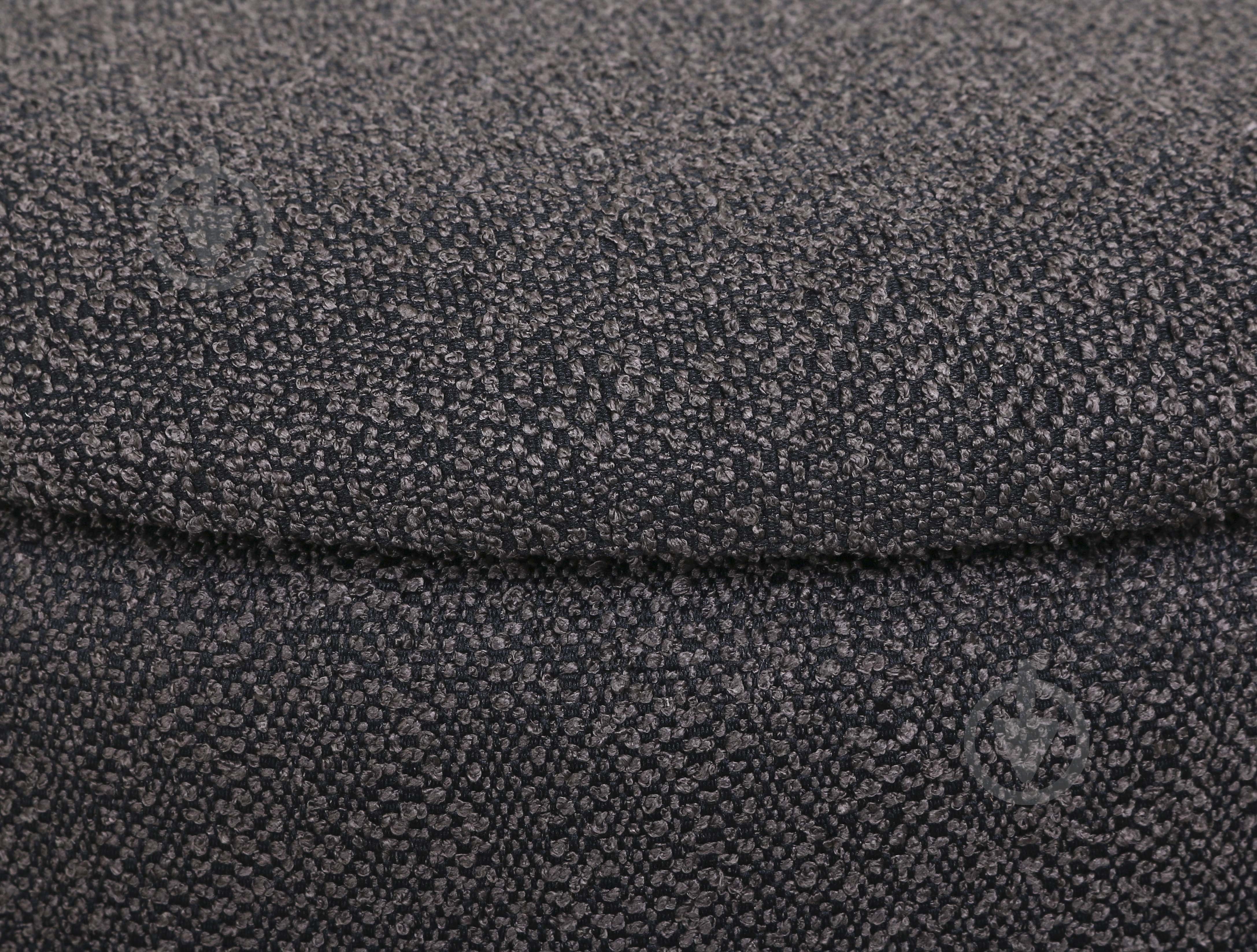 Сундук-пуф с системой хранения Hive M 46х41 мм серый (VWF19A240YA-9E) - фото 5 Сундук-пуф с системой хранения Hive M 46х41 мм серый (VWF19A240YA-9E) - фото 5