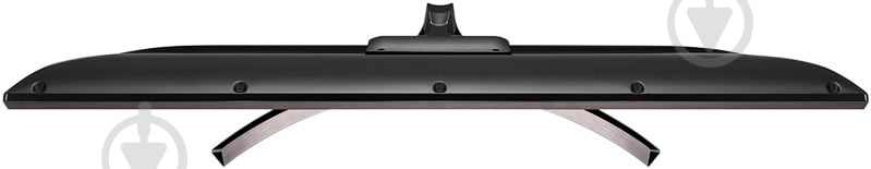 Телевізор LG 43LJ622V - фото 6