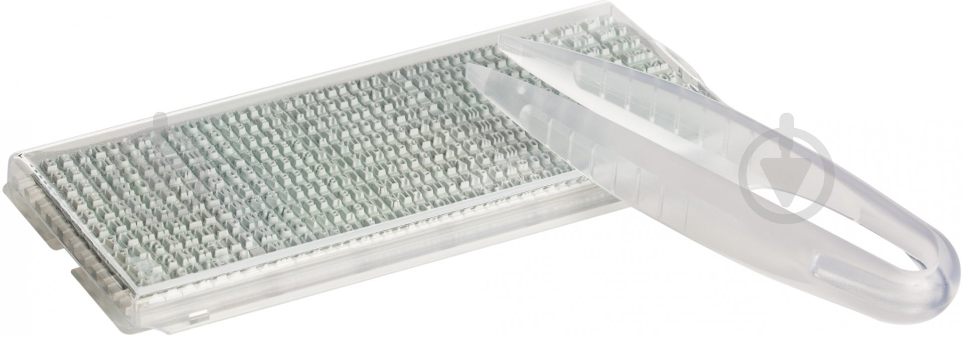 Штамп самонаборной Printer Compact на 5 строк C30N/1 SET Colop - фото 3