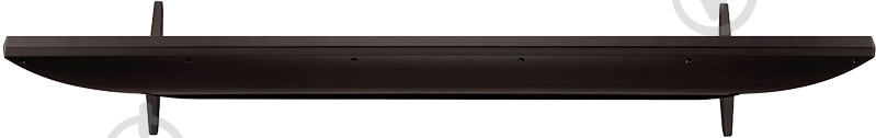 Телевізор LG 43UJ630V - фото 6