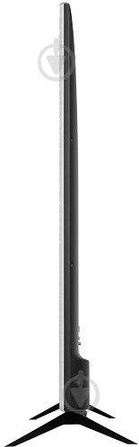 Телевизор LG 43UJ651V - фото 4