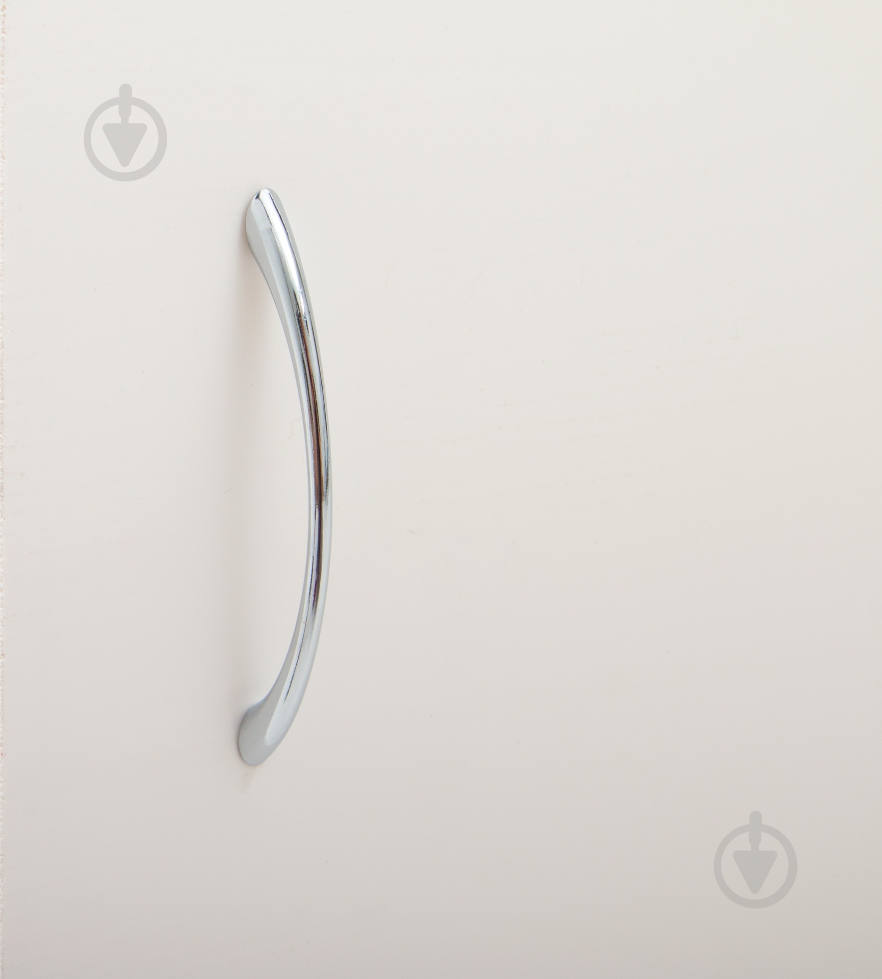 Панель для ванны ЕВА-1 170Х55 - фото 2