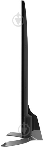 Телевизор LG 49UJ670V - фото 4