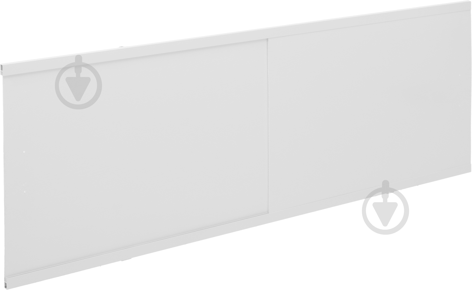 Панель для ванны ЕВА-1 150х55 см - фото 2