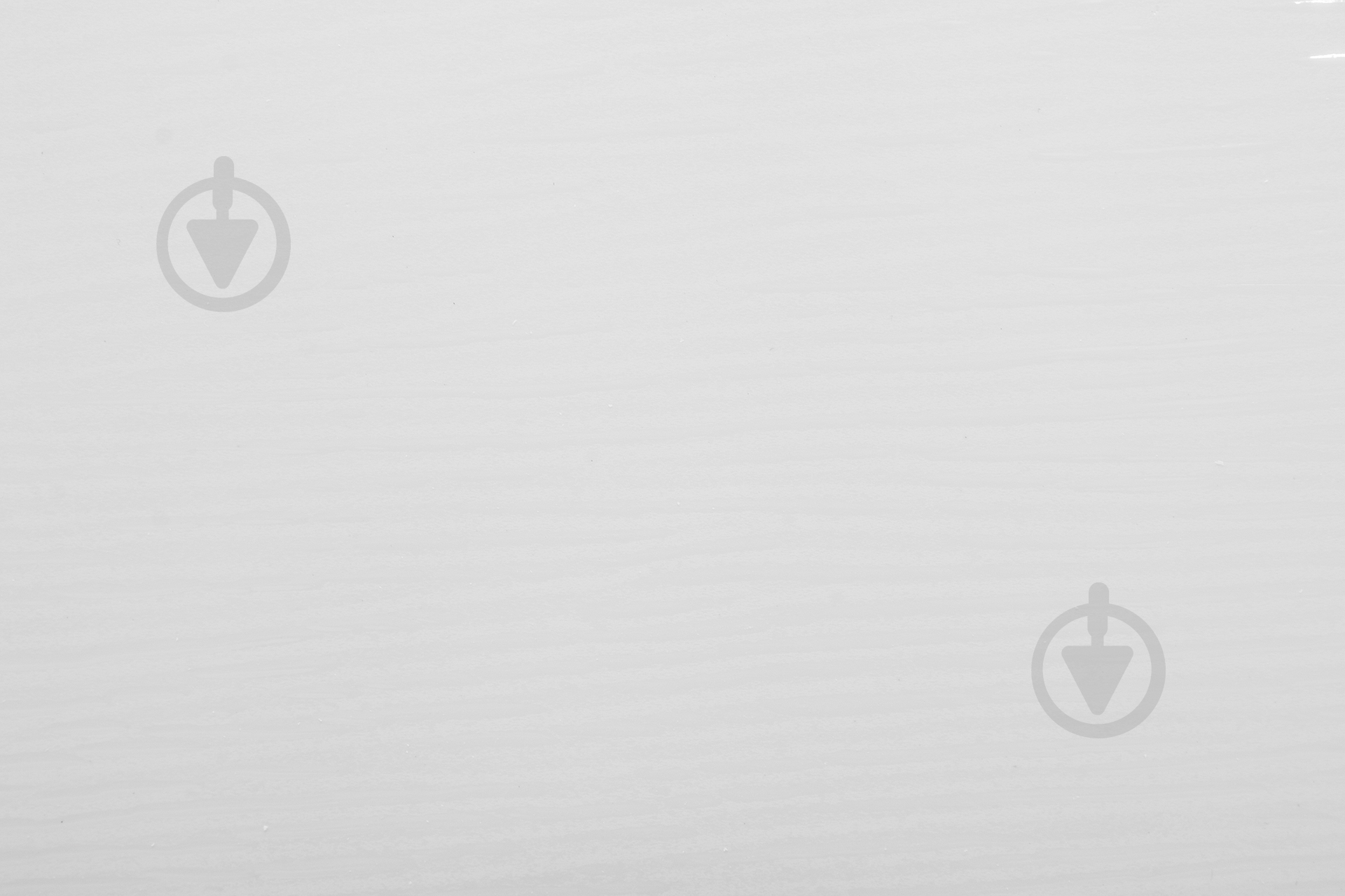 Панель для ванны ЕВА-1 150х55 см - фото 3