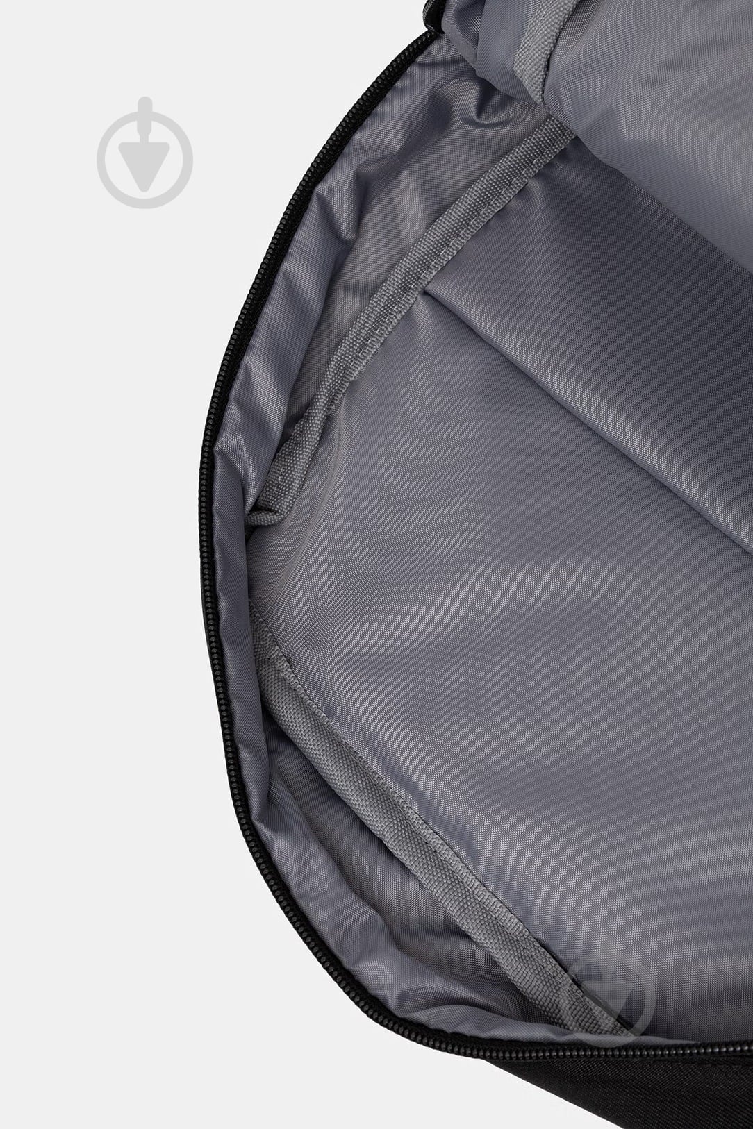 ᐉ Рюкзак Adidas Prime JY7645 22 л черный • Купить в Киеве