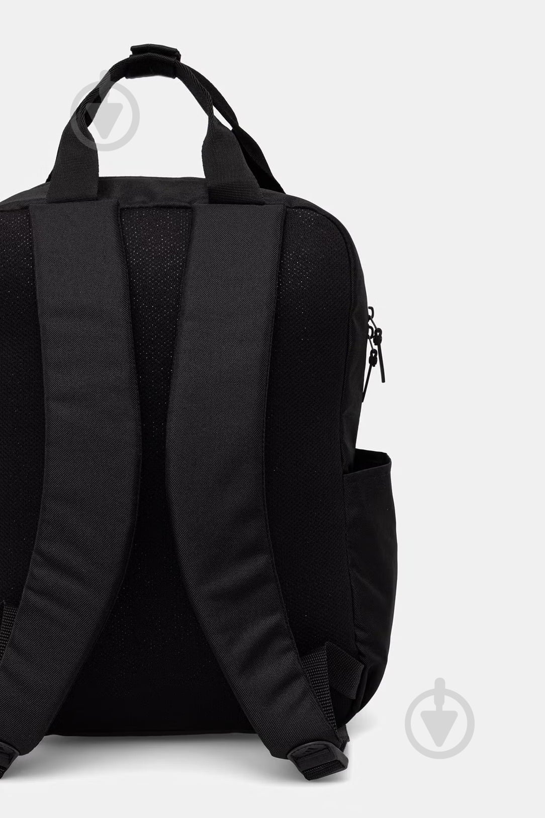 ᐉ Рюкзак Adidas Prime JY7645 22 л черный • Купить в Киеве