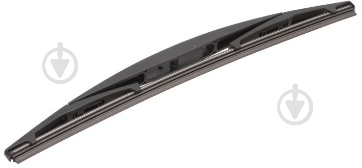Щетка стеклоочистителя Denso DRA-030 300 мм 1 шт. - фото 1