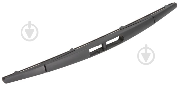 Щетка стеклоочистителя Denso DRA-030 300 мм 1 шт. - фото 2