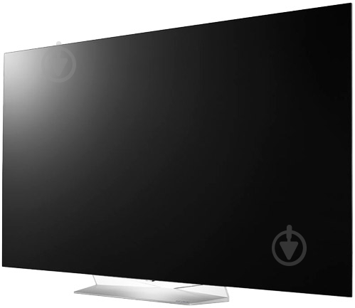 Телевізор LG 55EG9A7V - фото 3 Телевізор LG 55EG9A7V - фото 3