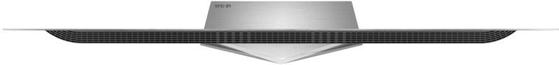 Телевізор LG 55EG9A7V - фото 6 Телевізор LG 55EG9A7V - фото 6