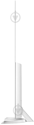 Телевизор LG OLED55B7V - фото 4