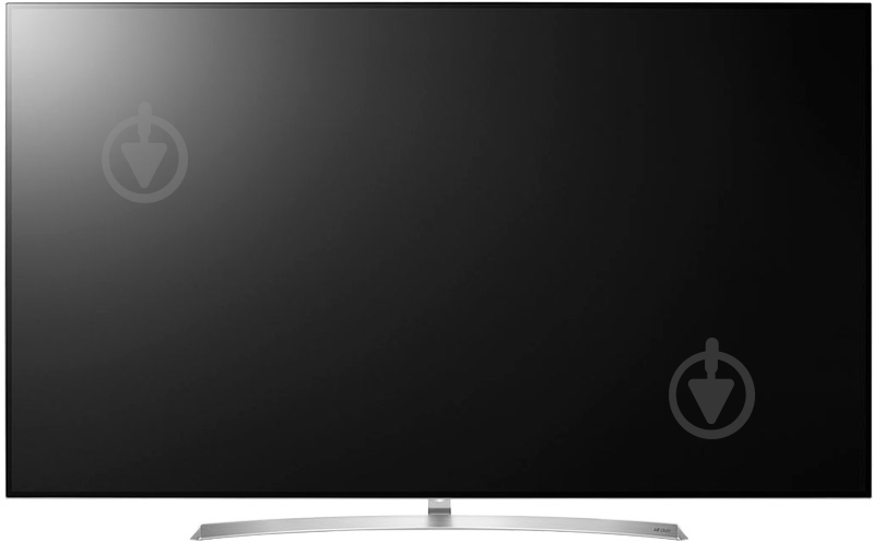 Телевизор LG OLED55B7V - фото 2