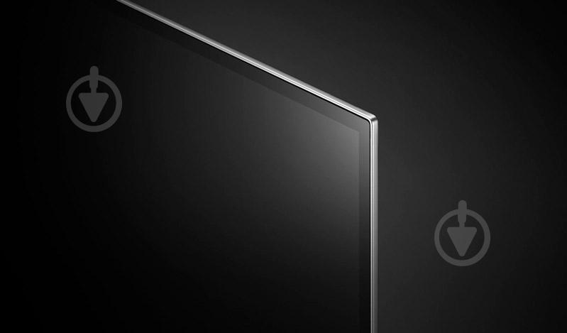 Телевизор LG OLED55B7V - фото 7