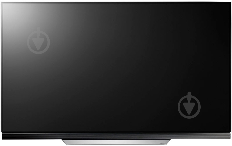 Телевизор LG OLED65E7V - фото 2