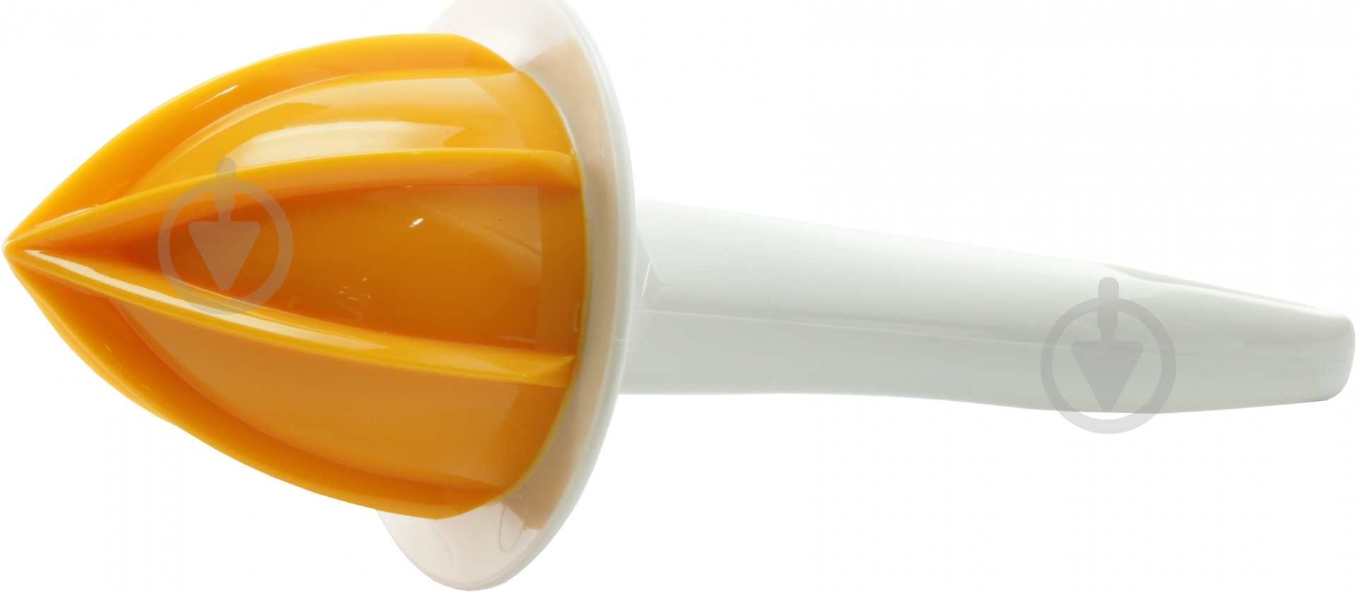 Соковижималка для цитрусових Tescoma PRESTO 420621 - фото 1