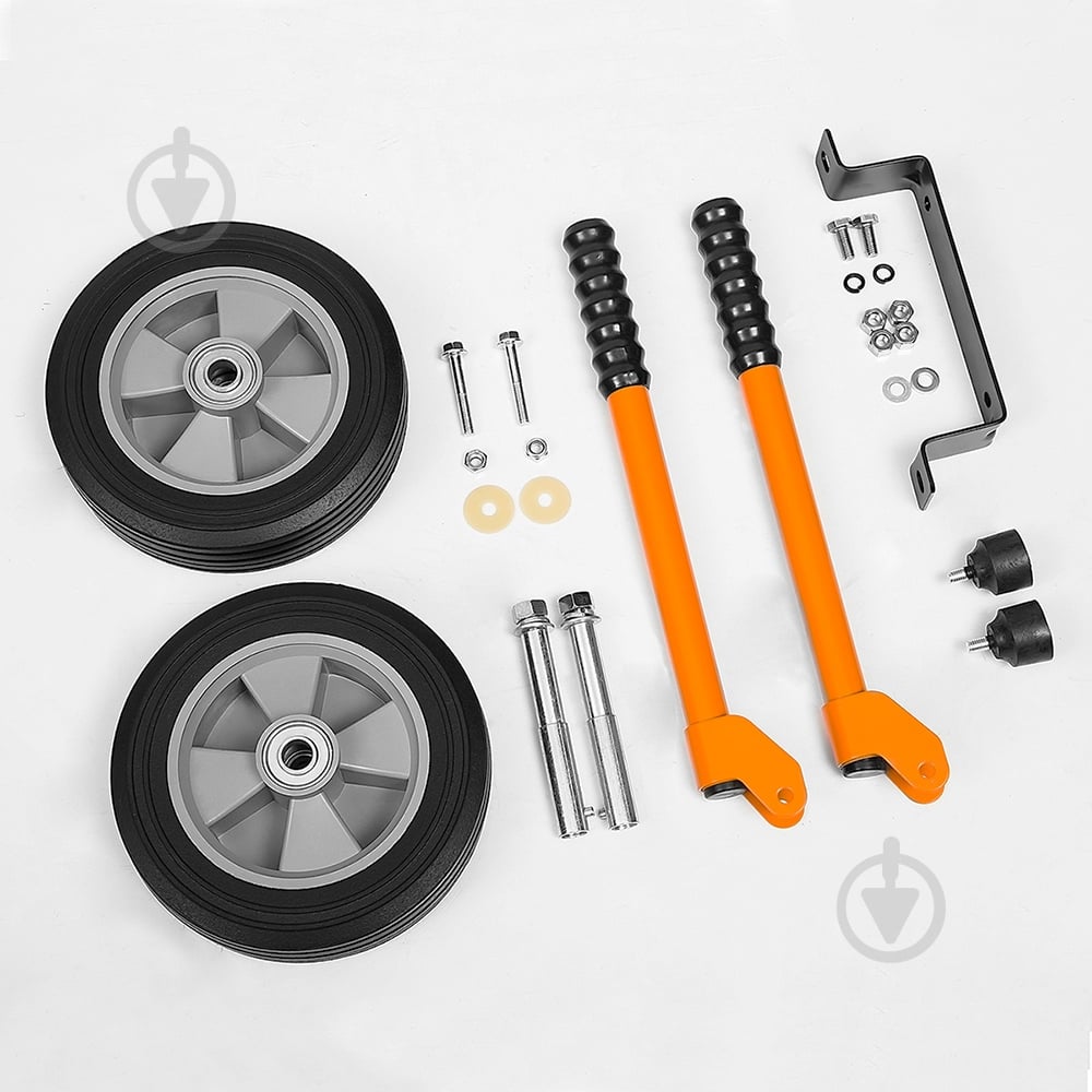 Транспортировочный комплект Daewoo DAWK 30 - фото 2