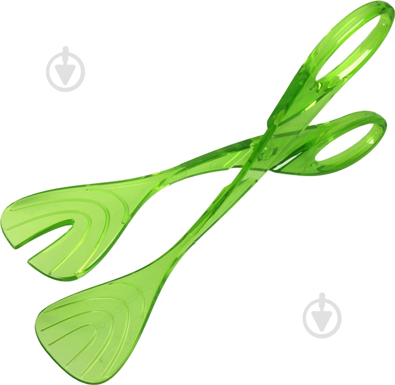 Сервірувальний пінцет Tescoma PRESTO 420627 - фото 1