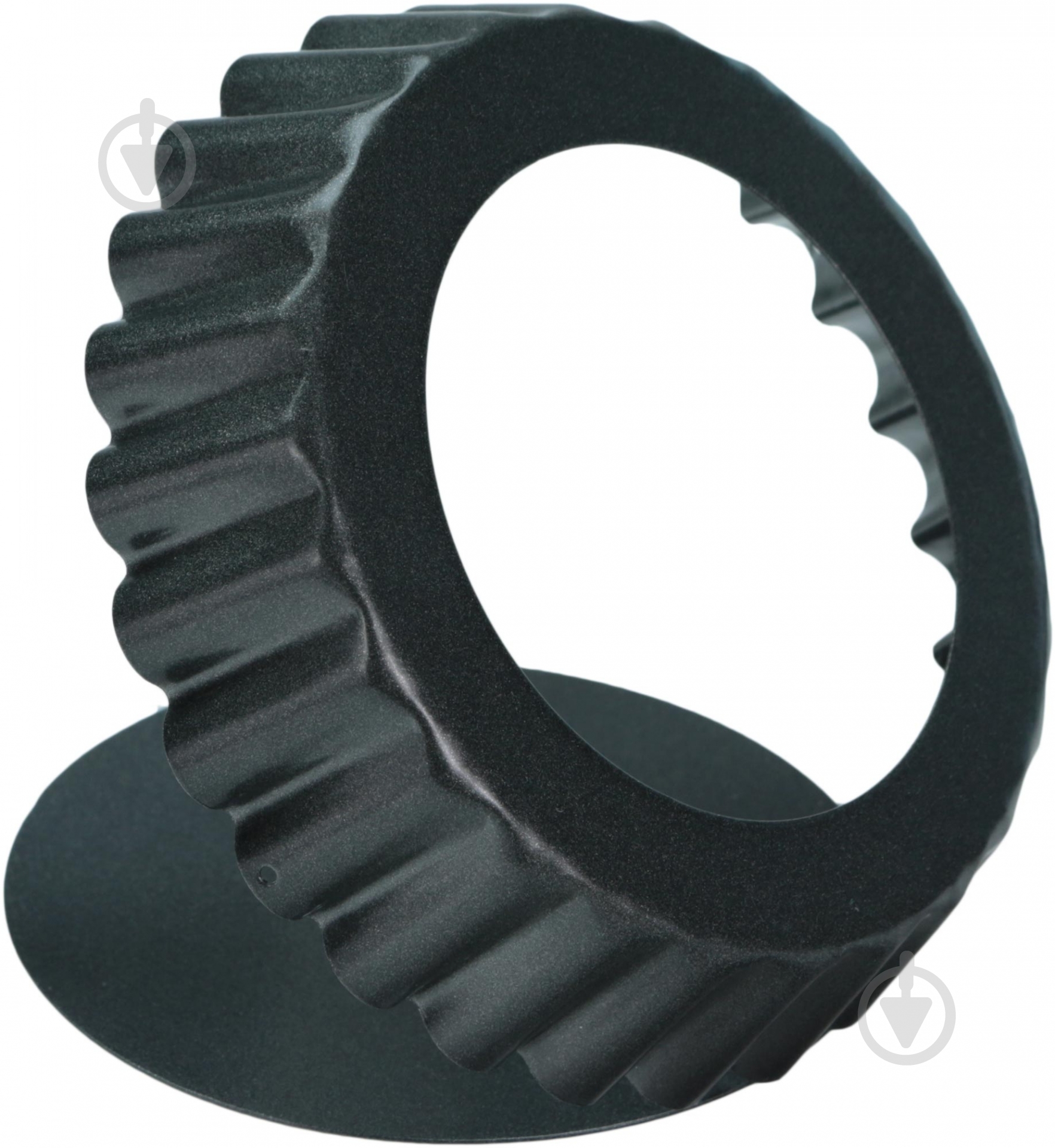 Набор форм для кексов Tescoma Delicia 4 шт. 623111 - фото 1