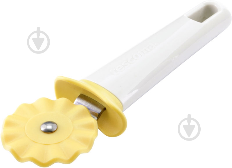 Нож для нарезки теста Tescoma DELICIA 630020 - фото 1