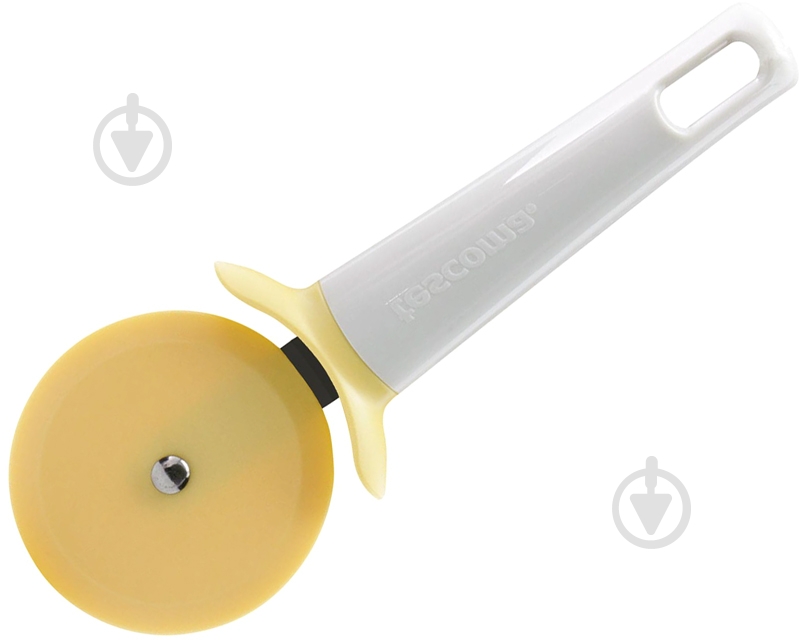 Ніж для піци Tescoma DELICIA 630023 - фото 1