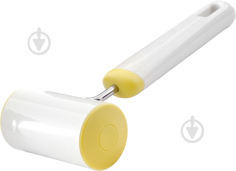 Качалка Tescoma Delicia 7 см 630030 - фото 1