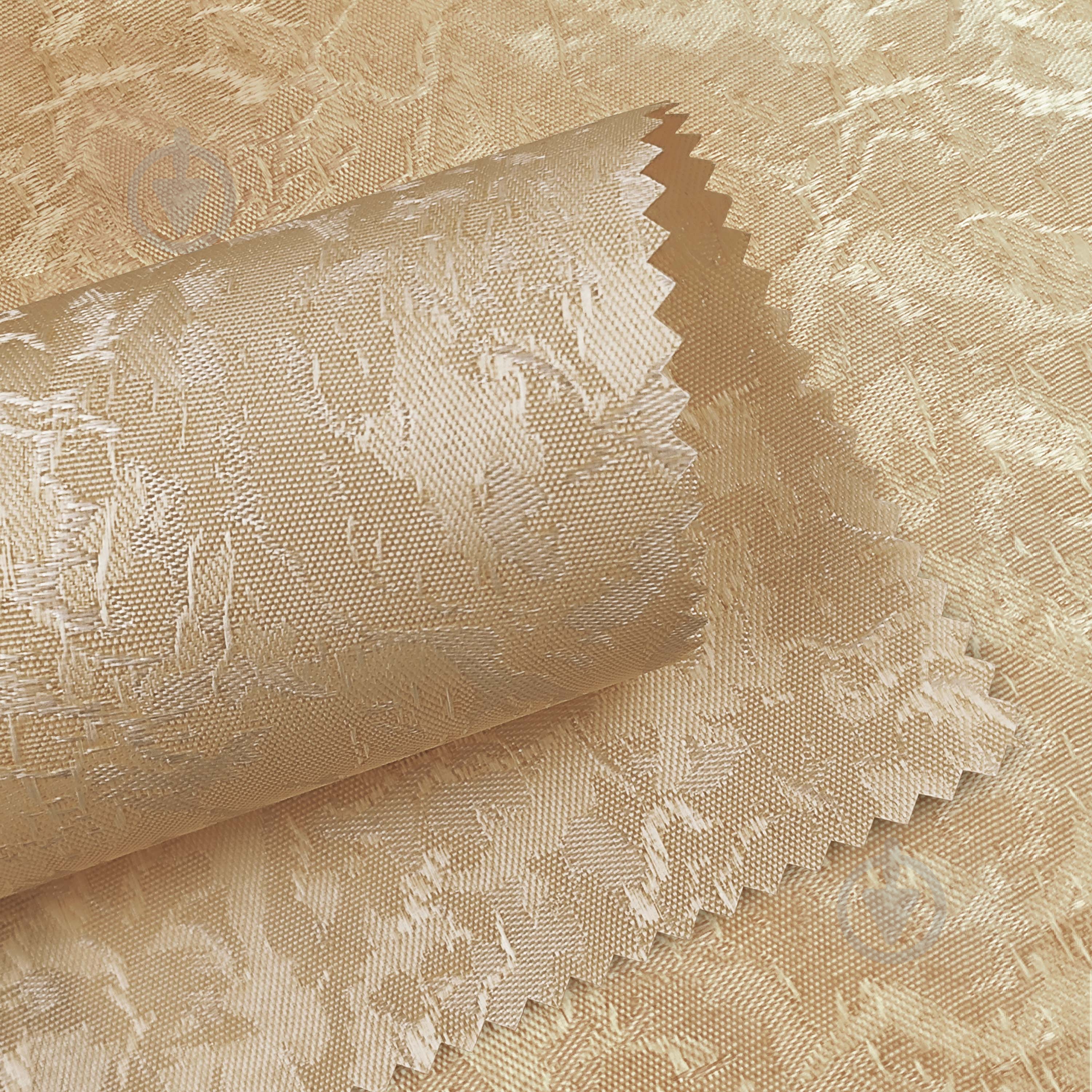 Ролета міні Rollotex MIRACLE з фіксацією під нахил какао 41x180 см - фото 1 Ролета міні Rollotex MIRACLE з фіксацією під нахил какао 41x180 см - фото 1