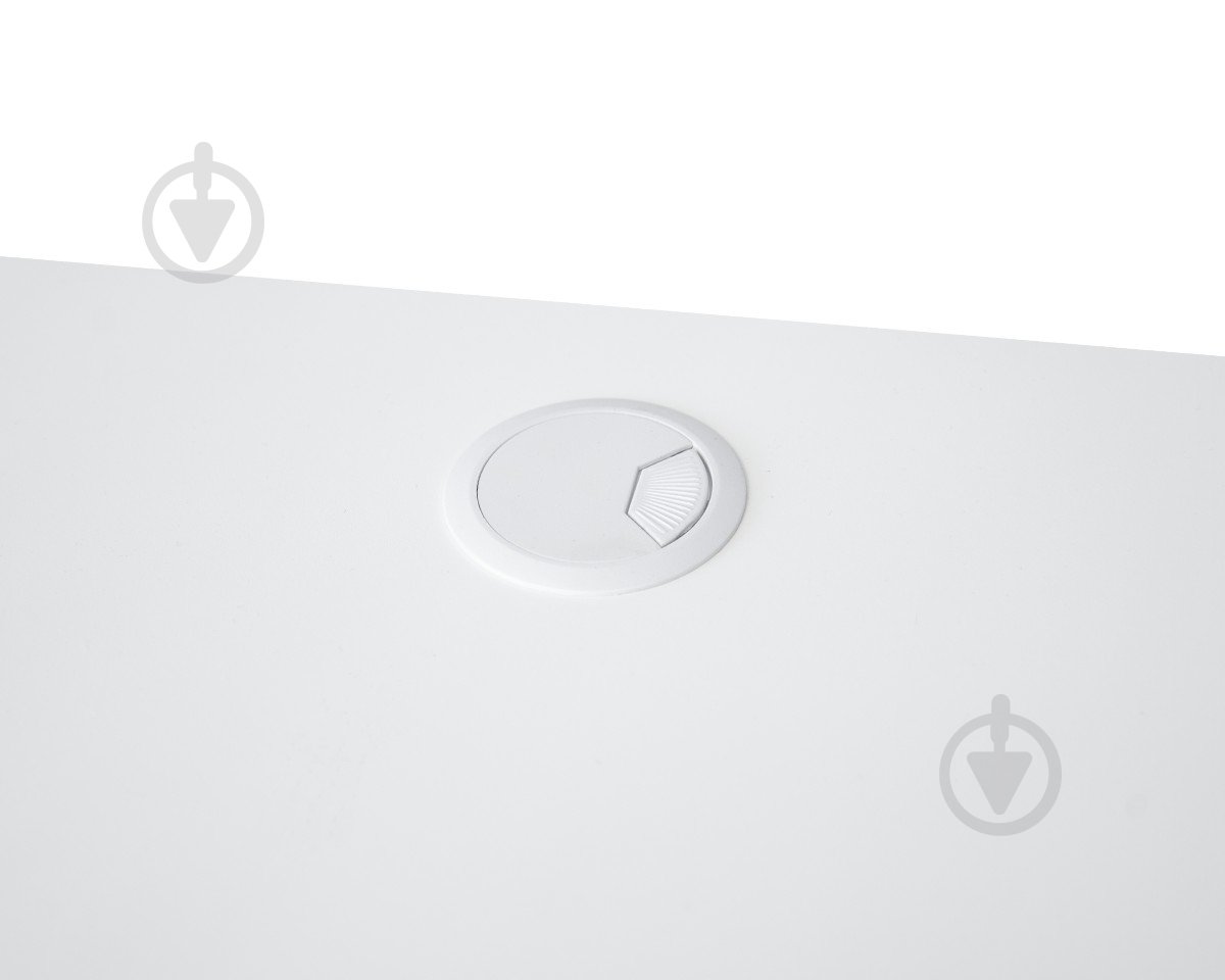 Стіл комп'ютерний Cougar Royal 150 Mossa White - фото 7