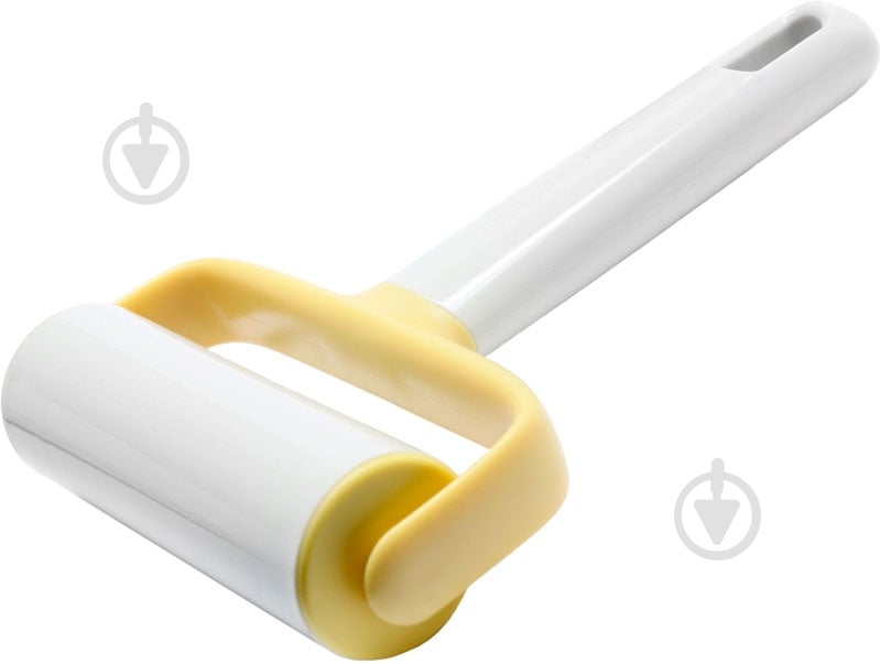 Качалка Tescoma Delicia 10 см 630034 - фото 1