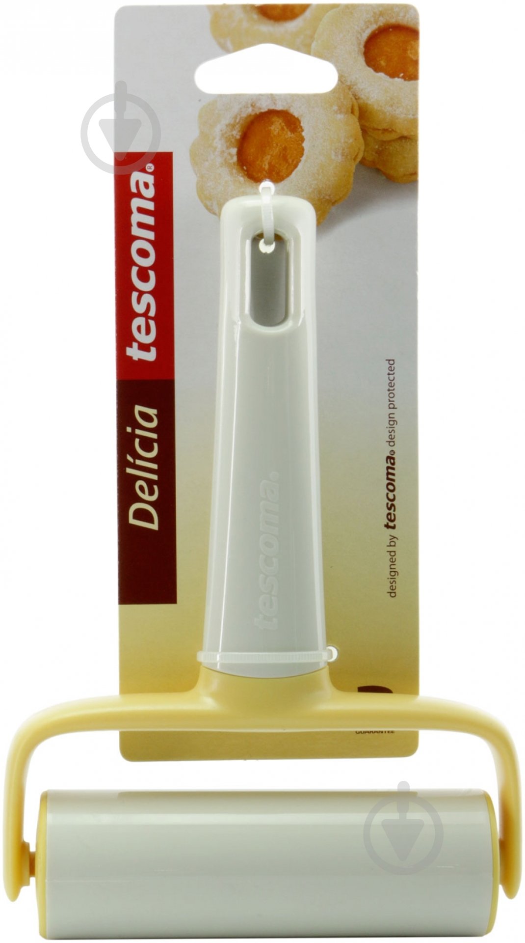 Качалка Tescoma Delicia 10 см 630034 - фото 2