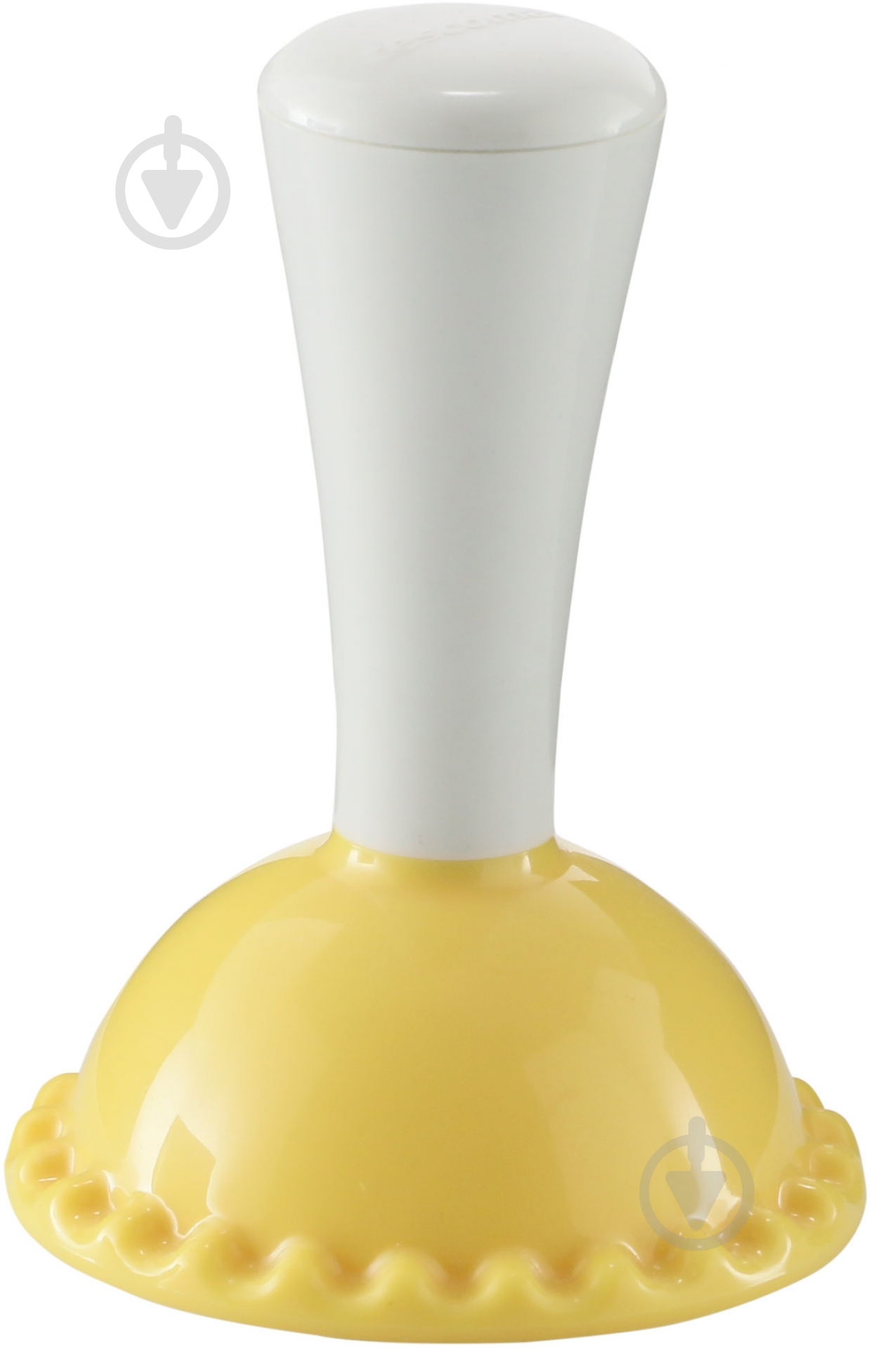 Формочка для пончиків Tescoma Delicia 630046 - фото 1 Формочка для пончиків Tescoma Delicia 630046 - фото 1