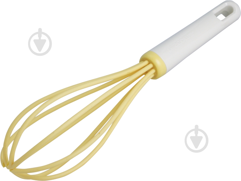 Венчик Tescoma DELICIA 630050 - фото 1