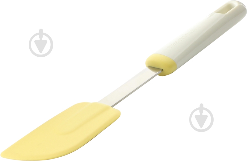 Шпатель Tescoma DELICIA 630056 - фото 1