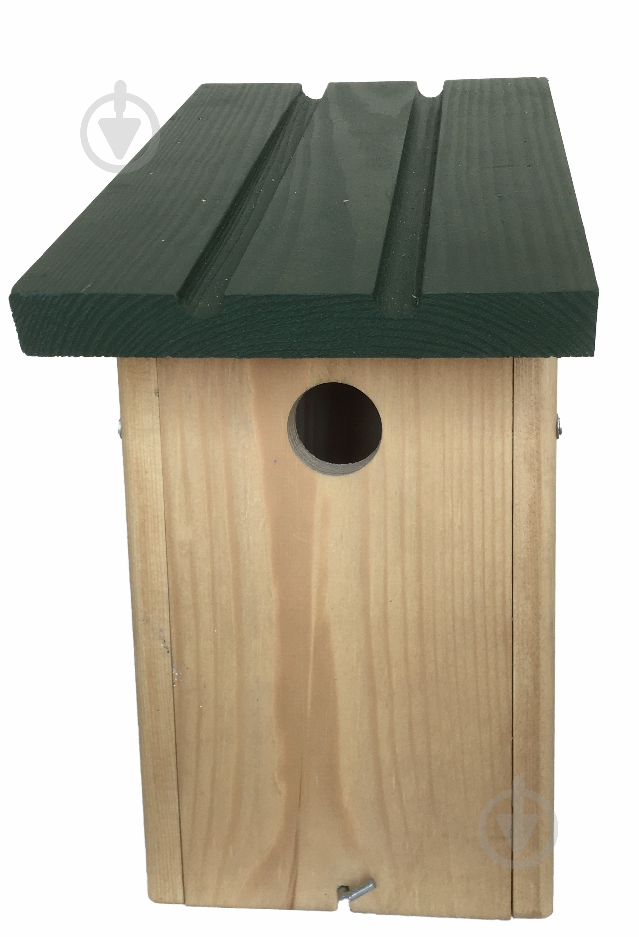 Скворечник для птиц AEW-007 Галичина - фото 1