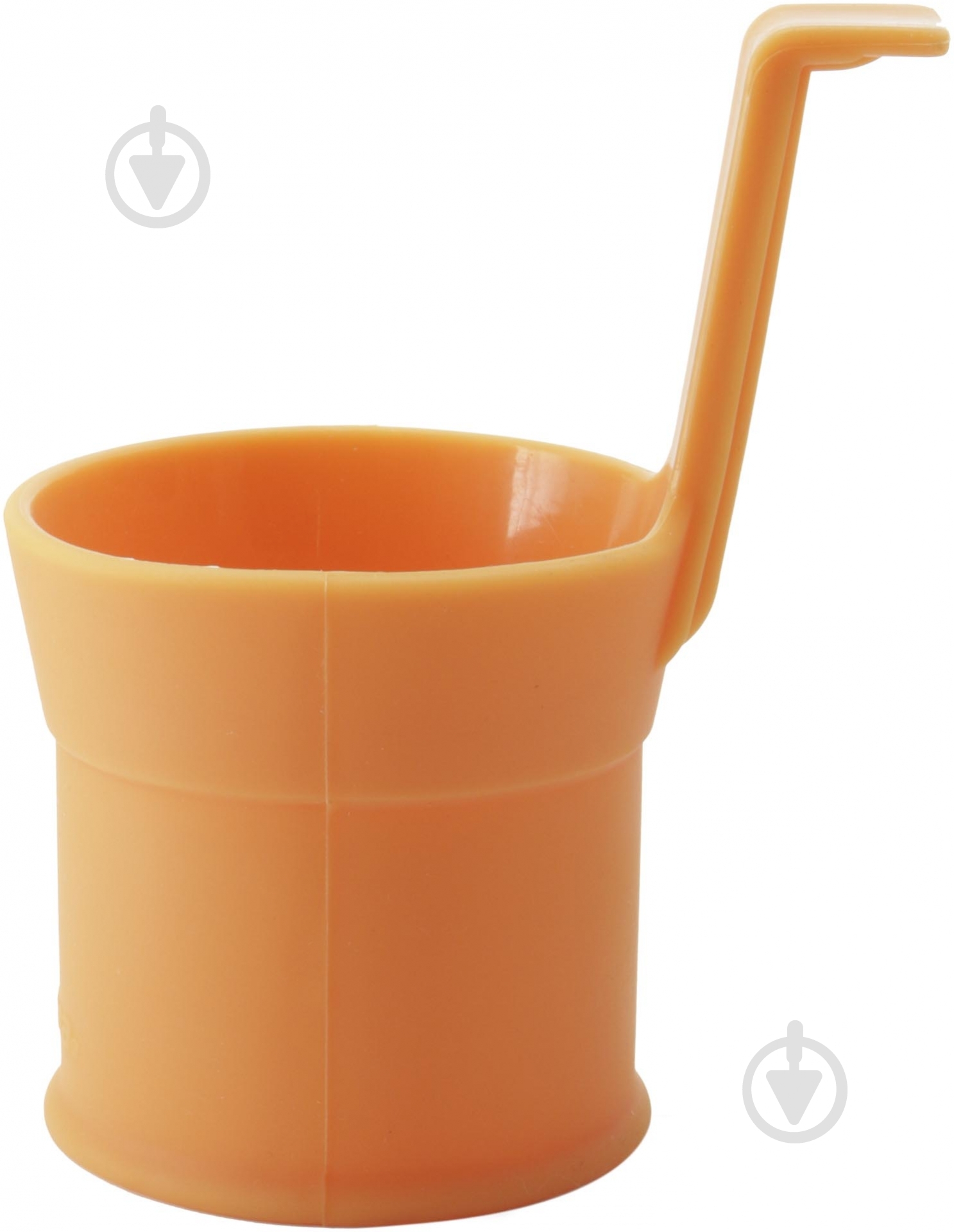 Формочка для яиц-пашот Tescoma Fusion - фото 1